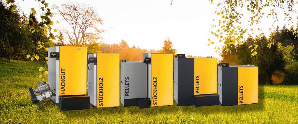 Richter Energietechnik Sassenberg