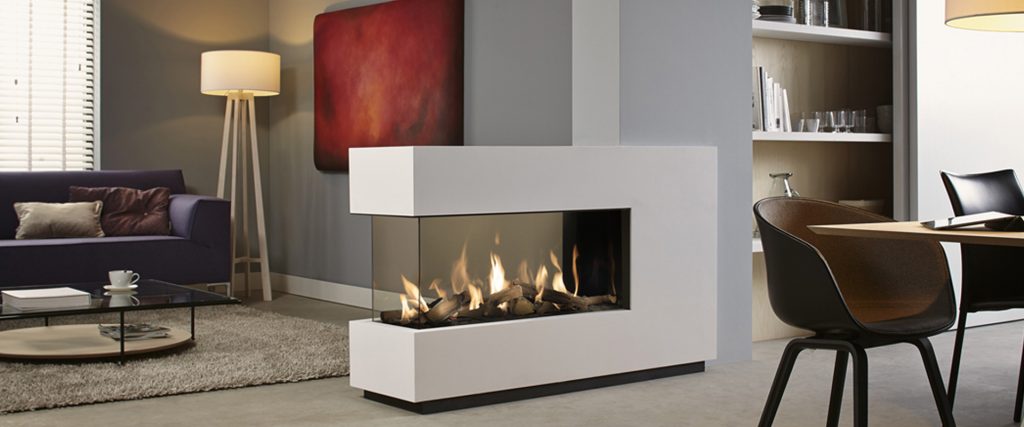 Richter Energietechnik Sassenberg